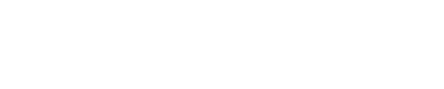 Entrepreneur XXI, CaixaBank