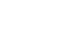ENISA