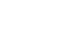 ENISA