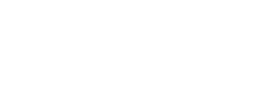 Google for Startups