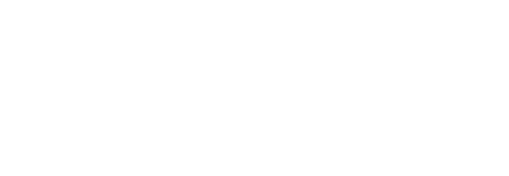 INCIBE, National Institute for Cybersecurity