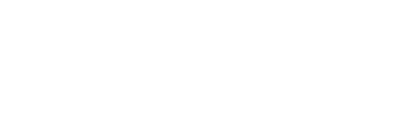 INCIBE, Instituto Nacional de Ciberseguridad