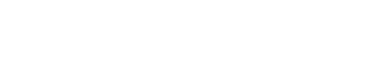 Abanca