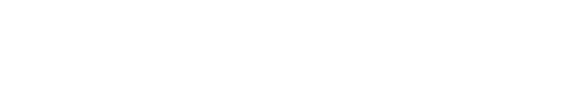 Abanca