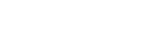 Basque Government