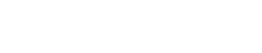 Ibercaja