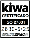 Captura de pantalla 2025-07-01 102429
