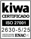 Captura de pantalla 2025-07-01 102429