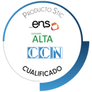 4. LOGO - CCN-stic-producto-cualificado-alta