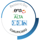 4. LOGO - CCN-stic-producto-cualificado-alta