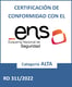 LOGO_ens_certificacion_ALTA_RD311-2022