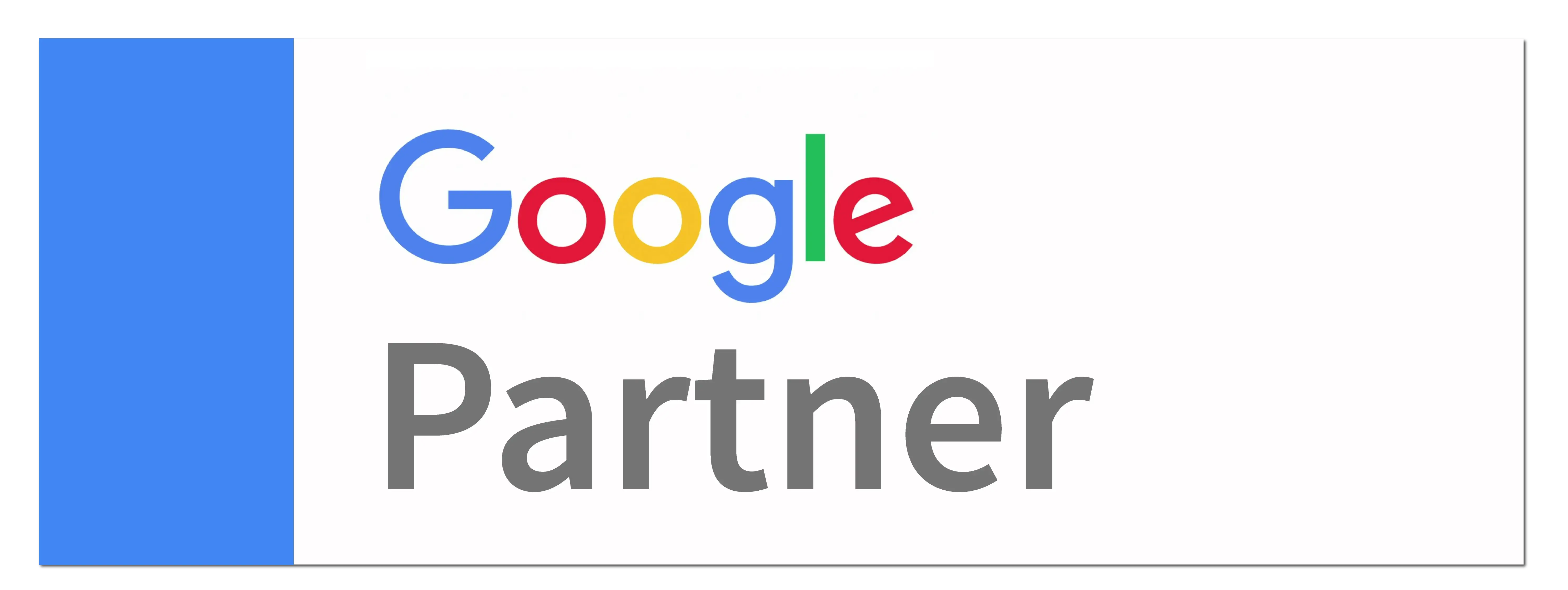 Google-Partner-Icon