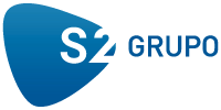 S2grupo_logo_ciberseguridad