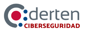 derten-logo