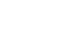 logos-diputacion-bizkaia (1)