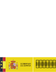 Pymes logo