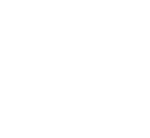 Bizkaia Foral Diputation logo